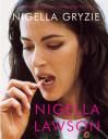 Nigella gryzie