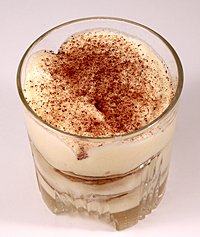 Tiramisu Marty Gessler-mini